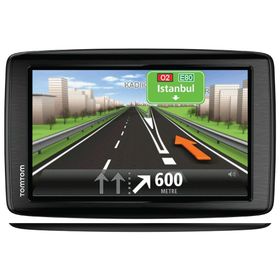 TomTom Start 60 Navigasyon Cihazı