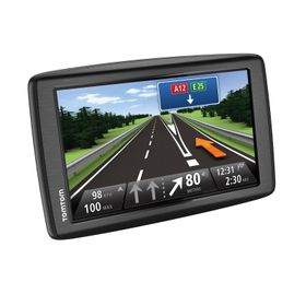 TomTom Start 60 Navigasyon Cihazı