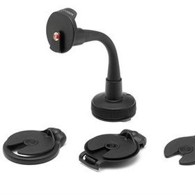 TomTom Start 60 Navigasyon Cihazı