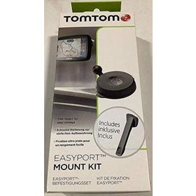 TomTom Start 60 Navigasyon Cihazı