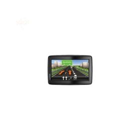 TomTom Via 130 Navigasyon Cihazı
