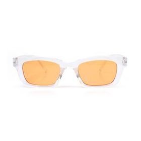 Tomy Marin TM 2016 52 19 135 01 Orange Kadın Güneş Gözlüğü