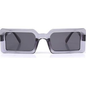 Tomy Marin TM 2020 50 20 145 02 Kadın Güneş Gözlüğü