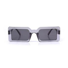 Tomy Marin TM 2020 50 20 145 02 Kadın Güneş Gözlüğü