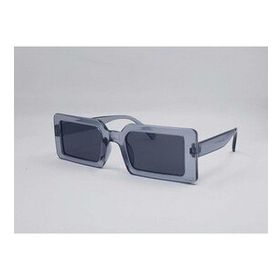 Tomy Marin TM 2020 50 20 145 02 Kadın Güneş Gözlüğü