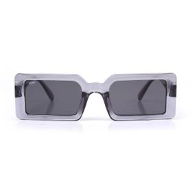 Tomy Marin TM 2020 50 20 145 02 Kadın Güneş Gözlüğü