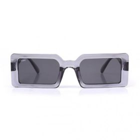 Tomy Marin TM 2020 50 20 145 02 Kadın Güneş Gözlüğü