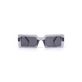 Tomy Marin TM 2020 50 20 145 02 Kadın Güneş Gözlüğü