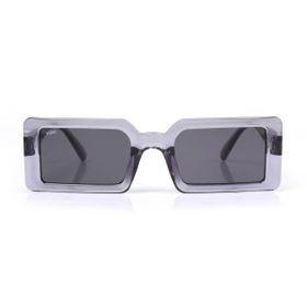 Tomy Marin TM 2020 50 20 145 02 Kadın Güneş Gözlüğü