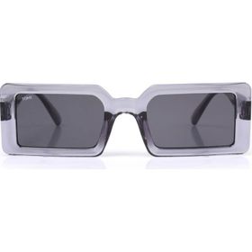 Tomy Marin TM 2020 50 20 145 02 Kadın Güneş Gözlüğü