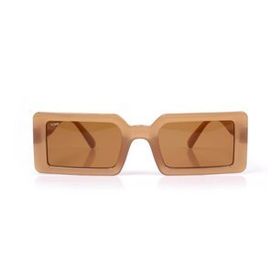 Tomy Marin TM 2020 50 20 145 19 Kadın Güneş Gözlüğü