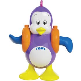 Tomy Paytak Penguen