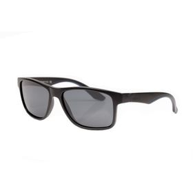 Tomy Timy Ta1017 36 58 Polarize Erkek Güneş Gözlüğü