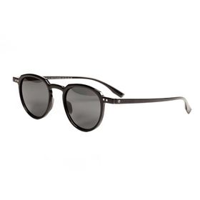 Tomy Timy TG1359 0101M 46 Polarize Güneş Gözlüğü