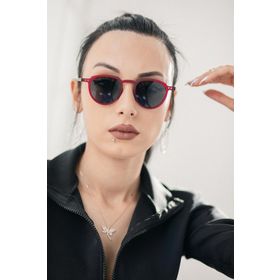 Tomy Timy TG1359 0501M 46 Polarize Güneş Gözlüğü