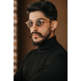 Tomy Timy TG1359 2020M 46 Polarize Güneş Gözlüğü