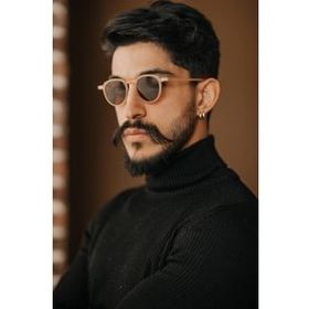 Tomy Timy TG1359 2020M 46 Polarize Güneş Gözlüğü