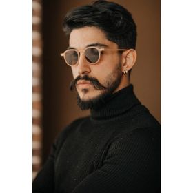 Tomy Timy TG1359 2020M 46 Polarize Güneş Gözlüğü
