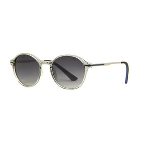 Tomy Timy TT2050 02 48 Polarize Unisex Güneş Gözlüğü