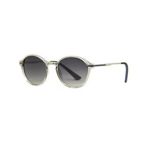Tomy Timy TT2050 02 48 Polarize Unisex Güneş Gözlüğü