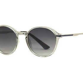 Tomy Timy TT2050 02 48 Polarize Unisex Güneş Gözlüğü