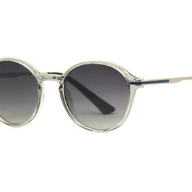 Tomy Timy TT2050 02 48 Polarize Unisex Güneş Gözlüğü