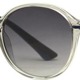 Tomy Timy TT2050 02 48 Polarize Unisex Güneş Gözlüğü