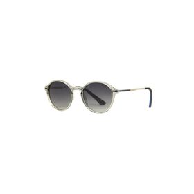 Tomy Timy TT2050 02 48 Polarize Unisex Güneş Gözlüğü