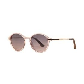 Tomy Timy TT2050 11SK 48 Polarize Kadın Güneş Gözlüğü