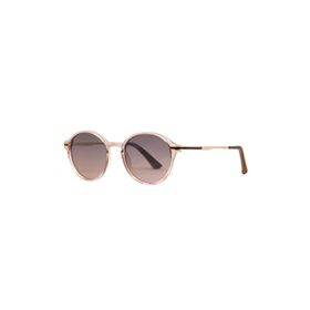 Tomy Timy TT2050 11SK 48 Polarize Kadın Güneş Gözlüğü
