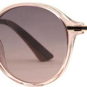 Tomy Timy TT2050 11SK 48 Polarize Kadın Güneş Gözlüğü