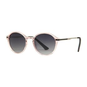Tomy Timy TT2050 11SS 48 Polarize Kadın Güneş Gözlüğü
