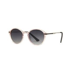 Tomy Timy TT2050 11SS 48 Polarize Kadın Güneş Gözlüğü
