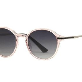 Tomy Timy TT2050 11SS 48 Polarize Kadın Güneş Gözlüğü