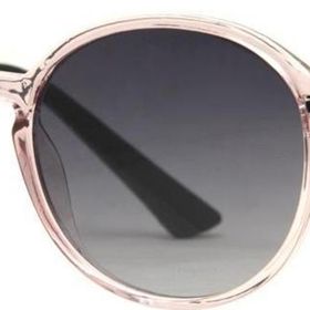 Tomy Timy TT2050 11SS 48 Polarize Kadın Güneş Gözlüğü