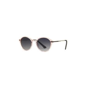 Tomy Timy TT2050 11SS 48 Polarize Kadın Güneş Gözlüğü