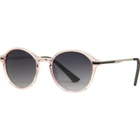 Tomy Timy TT2050 11SS 48 Polarize Kadın Güneş Gözlüğü