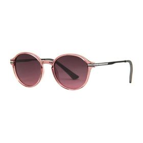 Tomy Timy TT2050 12SS 48 Polarize Kadın Güneş Gözlüğü