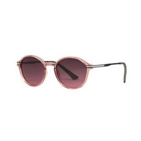 Tomy Timy TT2050 12SS 48 Polarize Kadın Güneş Gözlüğü
