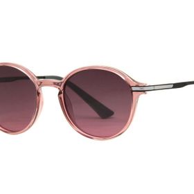 Tomy Timy TT2050 12SS 48 Polarize Kadın Güneş Gözlüğü