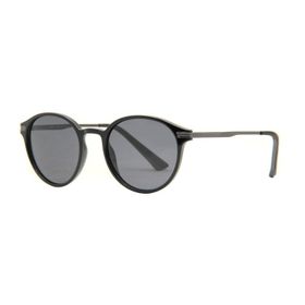 Tomy Timy TT2051 01 49 Polarize Unisex Güneş Gözlüğü