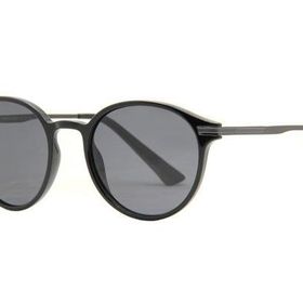 Tomy Timy TT2051 01 49 Polarize Unisex Güneş Gözlüğü