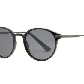 Tomy Timy TT2051 01 49 Polarize Unisex Güneş Gözlüğü