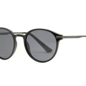 Tomy Timy TT2051 01 49 Polarize Unisex Güneş Gözlüğü