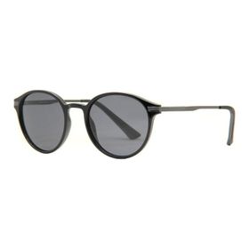 Tomy Timy TT2051 01 49 Polarize Unisex Güneş Gözlüğü