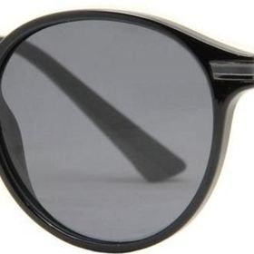 Tomy Timy TT2051 01 49 Polarize Unisex Güneş Gözlüğü