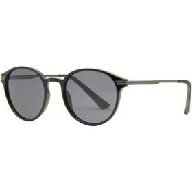 Tomy Timy TT2051 01 49 Polarize Unisex Güneş Gözlüğü