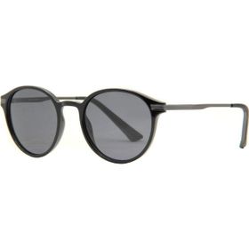 Tomy Timy TT2051 01 49 Polarize Unisex Güneş Gözlüğü