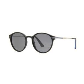 Tomy Timy TT2051 01MG 49 Polarize Unisex Güneş Gözlüğü
