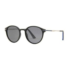 Tomy Timy TT2051 01MG 49 Polarize Unisex Güneş Gözlüğü